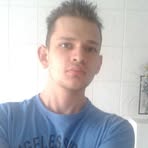 David Pippert - Facebook
