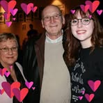 David Pippert - Facebook