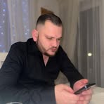 David Pippert - Facebook