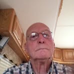 David Pippert - Facebook