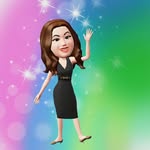Davida L Pippert - @davidalpippert - Instagram