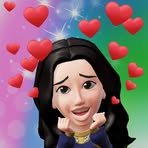 Davida Lynne Pippert - Facebook