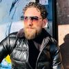 david - @david.piri - TikTok