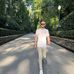 David Pareja - Facebook