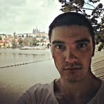 David Pirigyi - @daviid_1711k - Instagram