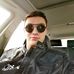 David Pirigyi - Facebook