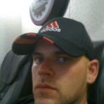 David Pirigyi - @___dave__1 - Instagram