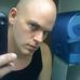 David Pirigyi - Facebook