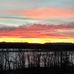 Dave Pirkl - Facebook