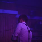 @david.pirkl - Instagram