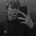 David Pirkl - Facebook