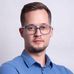 David Pirkl - Facebook