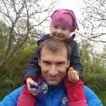 David Pirkl - @david.pirkl.58 - Instagram