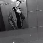 David Pirkl - @pirkl.david - Instagram