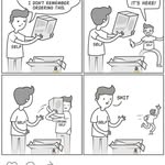 David Pirkle - @davidrpirkle - Instagram