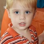 David Pirkle - @david.pirkle.7 - Instagram