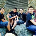 Davidisdumb😗 - @davidpirkle6 - Instagram