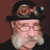 David Pirkle753 - @professorp62 - TikTok