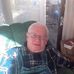 David Pirkle - Facebook