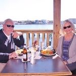 David Pirkle - @pirkledavid - Instagram