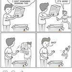 David Pirkle - @davidrpirkle - Instagram