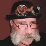 David Pirkle - @pirkleations - Instagram