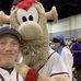 David Pirkle - Facebook