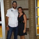david pirkle - @dpirkle28 - Instagram