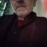 David Pirkle - @david.pirkle.33 - Instagram