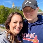 David Pirkle - @d_pirk - Instagram