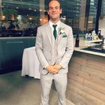 David Pirkle - @davepirkle - Instagram