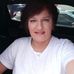 David Pirkle - Facebook