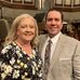 David Pirkle - Facebook