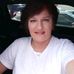 David Pirkle - Facebook