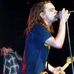 Dave Pirner - Facebook