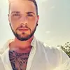 David Perner - @davidperner - TikTok