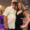 David Pinner - @david.pinner - TikTok