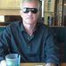 David Pirner - Facebook