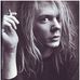 David Pirner - Facebook