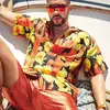 🇲🇽😎🤙😍 - @davidpinner21 - TikTok