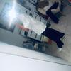 davidepiroli___ - @davidepiroli9 - TikTok