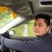 David Baraily - Facebook