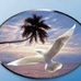David J. Piroli, DDS - Dentist Jupiter FL - Facebook