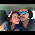 David Piroli - @devid20sett - Instagram