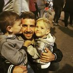 david piroli - @david.piroli92 - Instagram