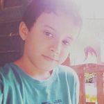 davidcosta - @david_pirolito - Instagram