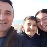 Davide Piroli - @davide.piroli74 - Instagram