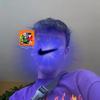 Davidepiroli - @davidepiroli223 - TikTok