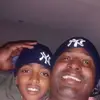 David M. Pirón - @david.m..pirn - TikTok