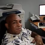 David Ogando Piron - @davidogando26 - Instagram